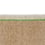 Duotone Rug Kvadrat Deer 20026-0511-140x200