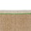 Tappeti Duotone Kvadrat Deer 20026-0511-140x200
