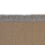 Duotone Rug Kvadrat Bear 20026-0521-140x200