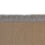 Tappeti Duotone Kvadrat Bear 20026-0521-140x200