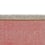 Tapis Duotone Kvadrat Blossom 20026-0591-140x200