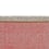 Tappeti Duotone Kvadrat Blossom 20026-0591-140x200