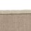 Duotone Rug Kvadrat Natural 20026-0631-140x200