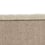 Tappeti Duotone Kvadrat Natural 20026-0631-140x200