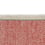 Duotone Rug Kvadrat Red 20026-0661-140x200