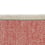 Tappeti Duotone Kvadrat Red 20026-0661-140x200