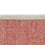 Tappeti Duotone Kvadrat Red 20026-0661-140x200