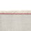 Duotone Rug Kvadrat Dove 20026-0721-140x200