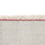 Tappeti Duotone Kvadrat Dove 20026-0721-140x200