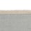 Tapis Duotone Kvadrat Dusk 20026-0731-140x200