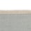 Tappeti Duotone Kvadrat Dusk 20026-0731-140x200