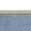 Tapis Duotone Kvadrat Sky 20026-0741-140x200