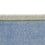 Tappeti Duotone Kvadrat Sky 20026-0741-140x200
