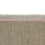 Duotone Rug Kvadrat Roebuck 20026-0921-140x200