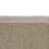 Tappeti Duotone Kvadrat Roebuck 20026-0921-140x200