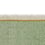 Tappeti Duotone Kvadrat Emerald 20026-0951-140x200