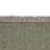 Tappeti Duotone Kvadrat Moss 20026-0981-140x200