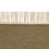 Tappeti Vintage Naturally coloured Fringes Kvadrat Linen 7154000-7707-140x200