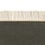 Tappeti Vintage Naturally coloured Fringes Kvadrat Mist 7154000-7736-140x200