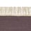Tappeti Vintage Naturally coloured Fringes Kvadrat Clover 7154000-7745-140x200
