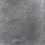 Feuille à Feuille Wallpaper Mériguet-Carrère Paris Argent FF-AR