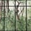 Papier peint panoramique Casa de Vidro Coordonné Sunset Frame 9000053