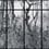 Papier peint panoramique Casa de Vidro Coordonné Off Frame 9000055