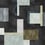 Papier peint panoramique Color Study Coordonné Black 9000503