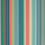 Yumbel Outdoor Fabric Missoni Home Multi 1Y4K001-100