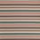 Yate Fabric Missoni Home Multi 1Y4Q026-164