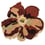 Tappeti Bloom 2 Nanimarquina Multi 01FLOPROBLO02