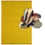 Bloom 1 Nectar Rug Nanimarquina 200x300 cm 01FLOPROBLO01+01COL000NEC08