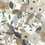 Carta da parati Garden Party Rifle Paper Co. Linen Multi RI5121