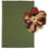 Tapis Bloom 2 Basil Nanimarquina 200x300 cm 01FLOPROBLO02+01COL000BAS08