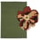 Tapis Bloom 2 Basil Nanimarquina 170x240 cm 01FLOPROBLO02+01COL000BAS03