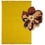 Tapis Bloom 2 Nectar Nanimarquina 200x300 cm 01FLOPROBLO02+01COL000NEC08