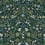 Papier peint Wildwood Rifle Paper Co. Hunter RI5156
