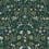 Tapete Wildwood Rifle Paper Co. Hunter RI5156