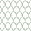 Tapete Laurel Rifle Paper Co. Green/White RI5178