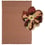 Tapis Bloom 2 Blush Nanimarquina 200x300 cm 01FLOPROBLO02+01COL000BLU08