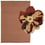 Tapis Bloom 2 Blush Nanimarquina 170x240 cm 01FLOPROBLO02+01COL000BLU03