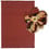 Bloom 2 Saffron Rug Nanimarquina 200x300 cm 01FLOPROBLO02+01COL000SAF08