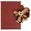 Bloom 2 Saffron Rug Nanimarquina 170x240 cm 01FLOPROBLO02+01COL000SAF03