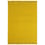 Colors Nectar Rug Nanimarquina 170x240 cm 01COL000NEC03