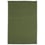 Colors Basil Rug Nanimarquina 170x240 cm 01COL000BAS03