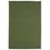Tapis Colors Basil Nanimarquina 170x240 cm 01COL000BAS03