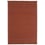 Colors Saffron Rug Nanimarquina 170x240 cm 01COL000SAF03