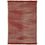 Tapis Telares Carmine Nanimarquina 170x240 cm 01TEL000CAR03