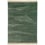 Telares Pine Rug Nanimarquina 170x240 cm 01TEL000PIN03