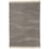Tapis Telares Fog Nanimarquina 170x240 cm 01TEL000FOG03